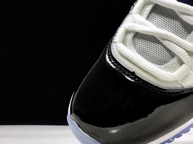 MaikeSneakers 378037-100 Air 